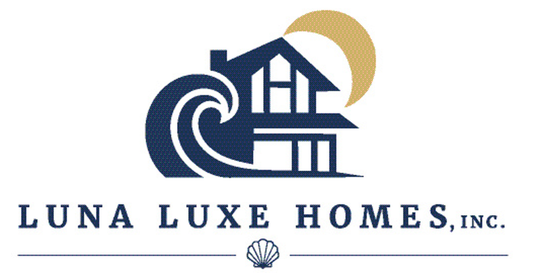 Luna Luxe Homes, Inc.